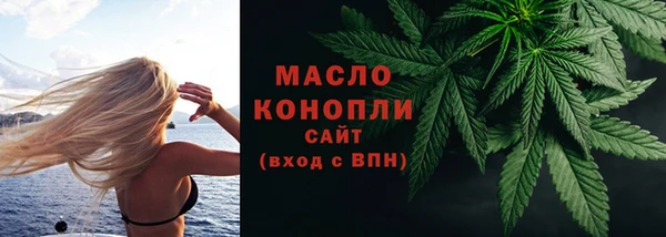 дмт Кулебаки