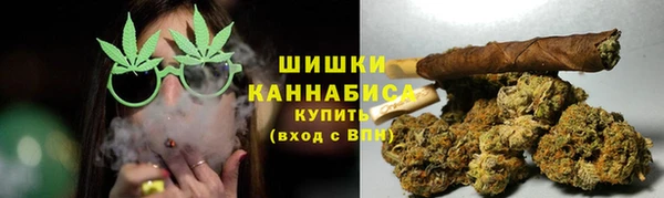 apvp Кукмор