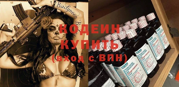 apvp Кукмор