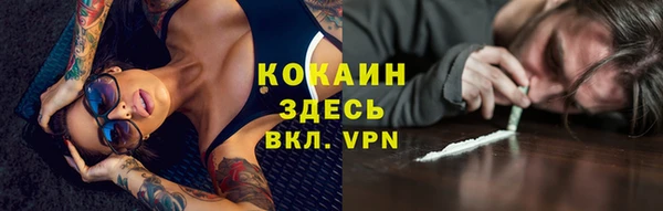 дмт Кулебаки