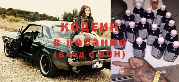 дмт Сосновоборск