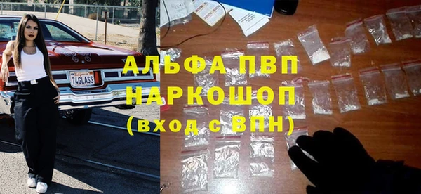 apvp Кукмор
