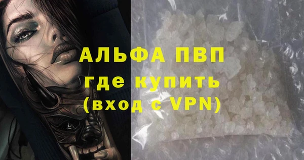 дмт Сосновоборск