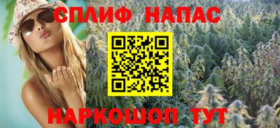 бутират Гусев