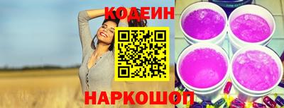 ГАЛЛЮЦИНОГЕННЫЕ ГРИБЫ Жуковский